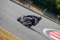 Advanced Group Black Bikes